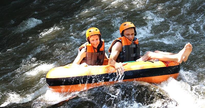 ayung-river-tubing