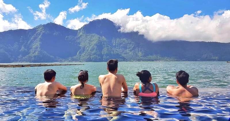 batur-hot-spring-2