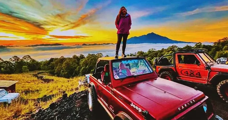 batur-jeep-sunrise-adventure