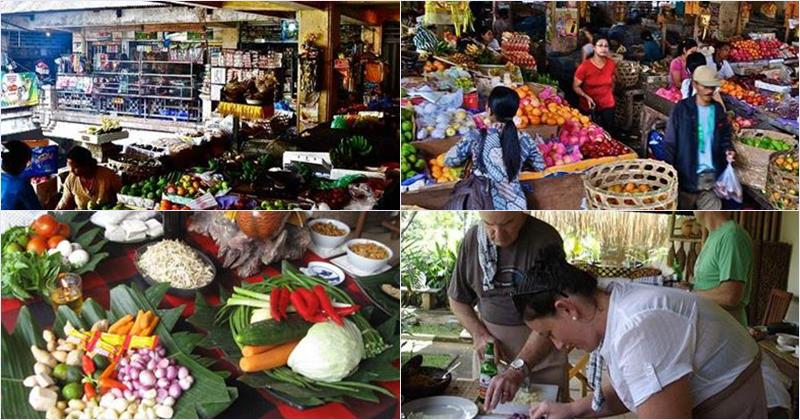 cooking-class-ubud