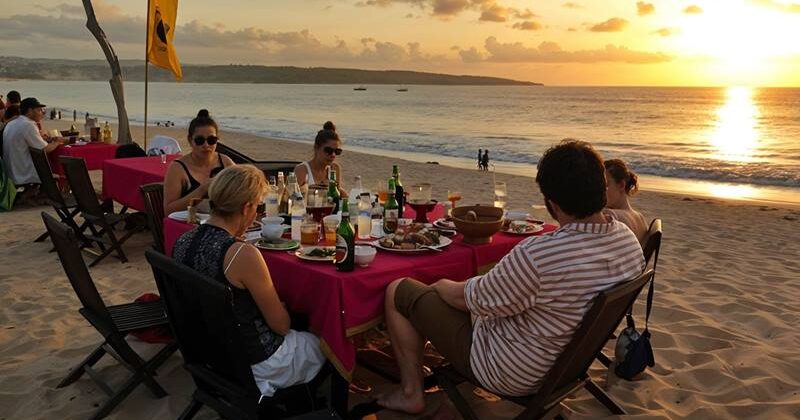 jimbaran-sunset-dinner-bbq-seafood