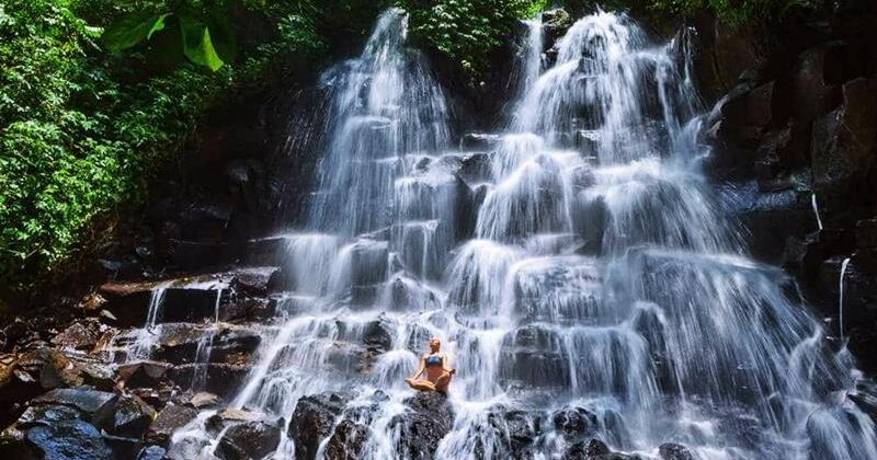 kanto-lampo-waterfall-tour