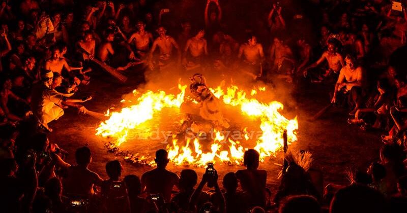 kecak-fire-dance