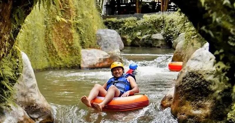 lazycave-river-tubing