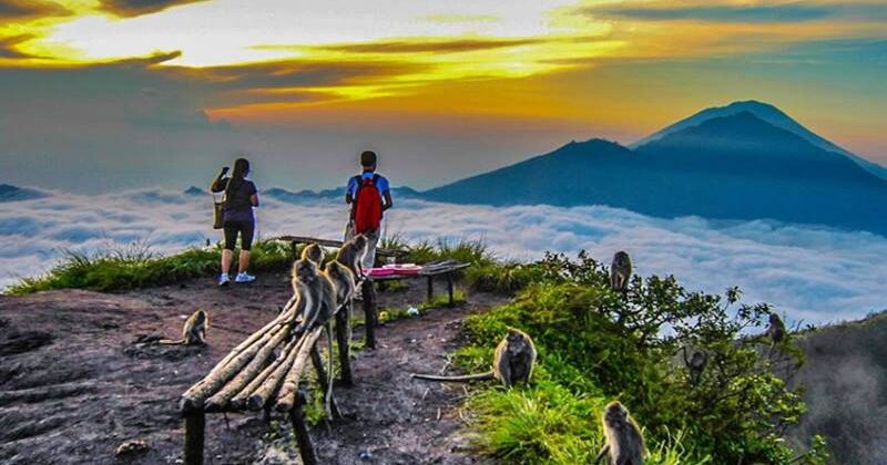 mt-batur-trekking