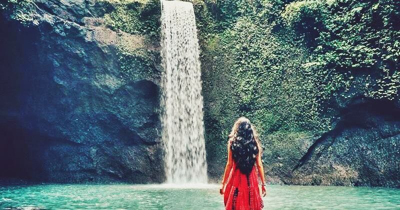 tibumana-waterfall