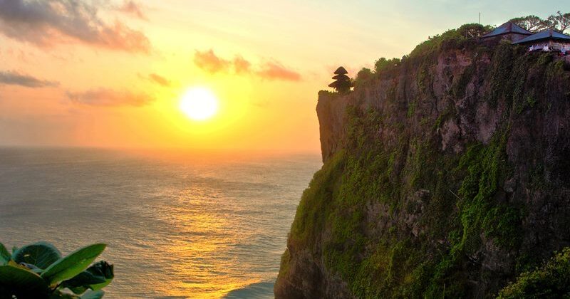 uluwatu