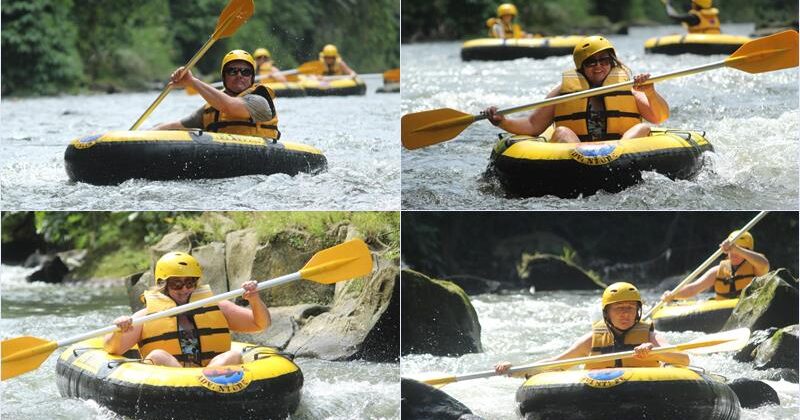wos-river-tubing-bali